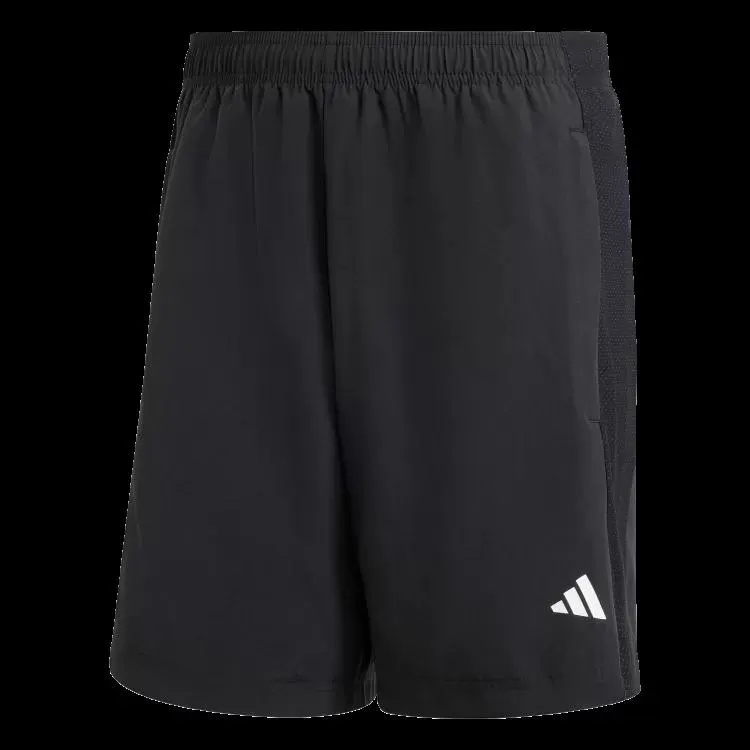 HIIT Base Training Shorts M