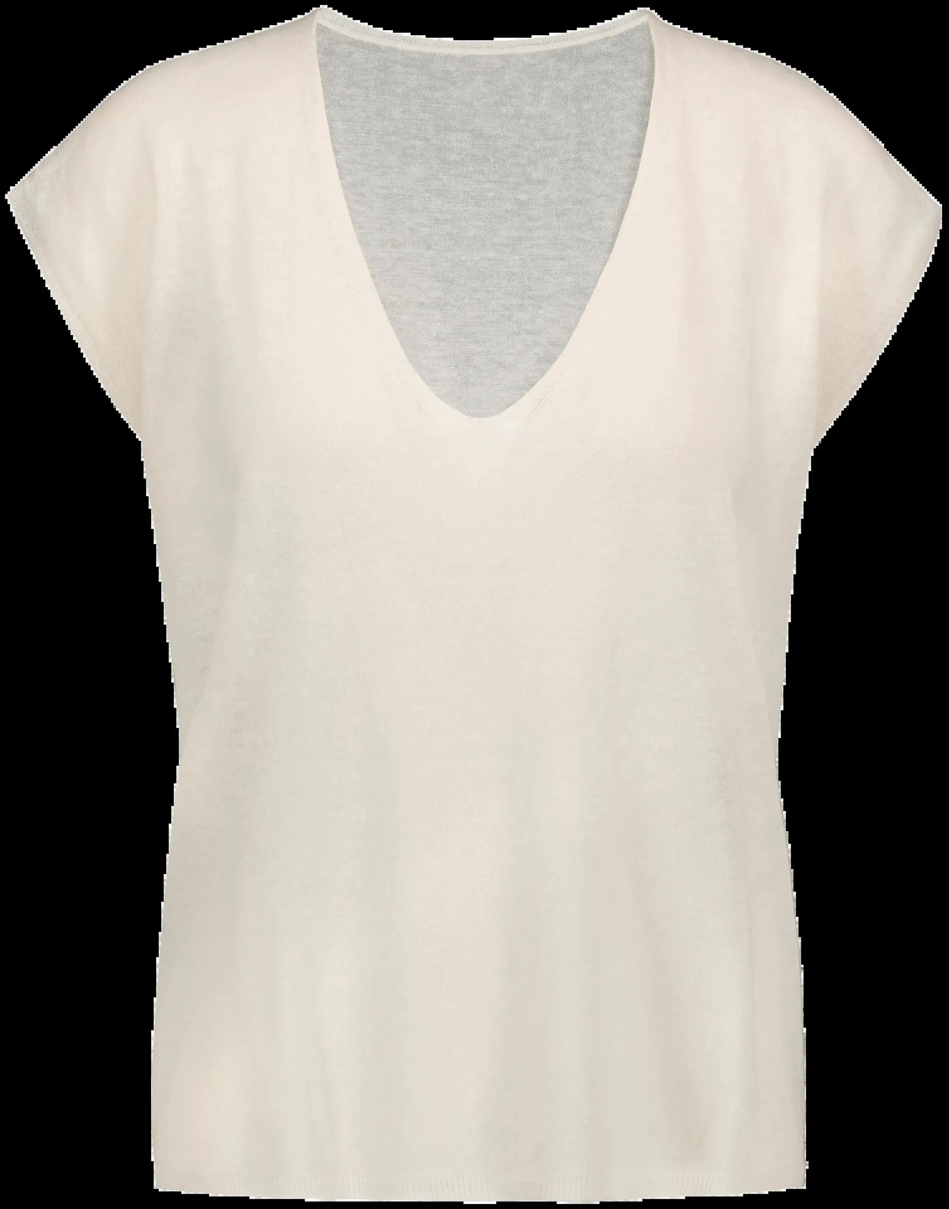 Voglia Joan Pellavatoppi