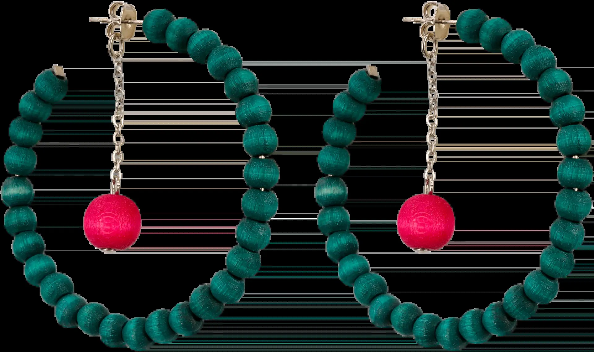 Aarikka Sohvi korvakorut