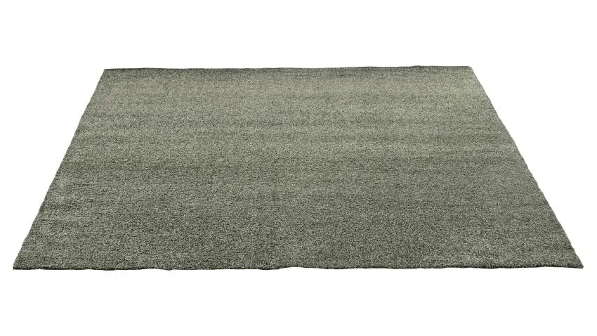 ELITE-matto L 200 cm x P 290 cm, vihreä