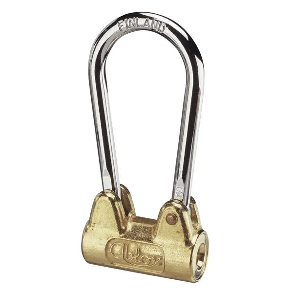 Riippulukko Abloy 3021C