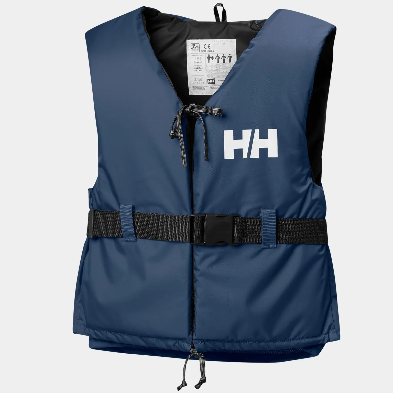 Sport II, kelluntaliivi, unisex