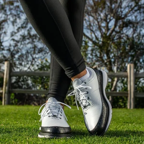 Modern Classic 80 Spikeless Golf Shoes