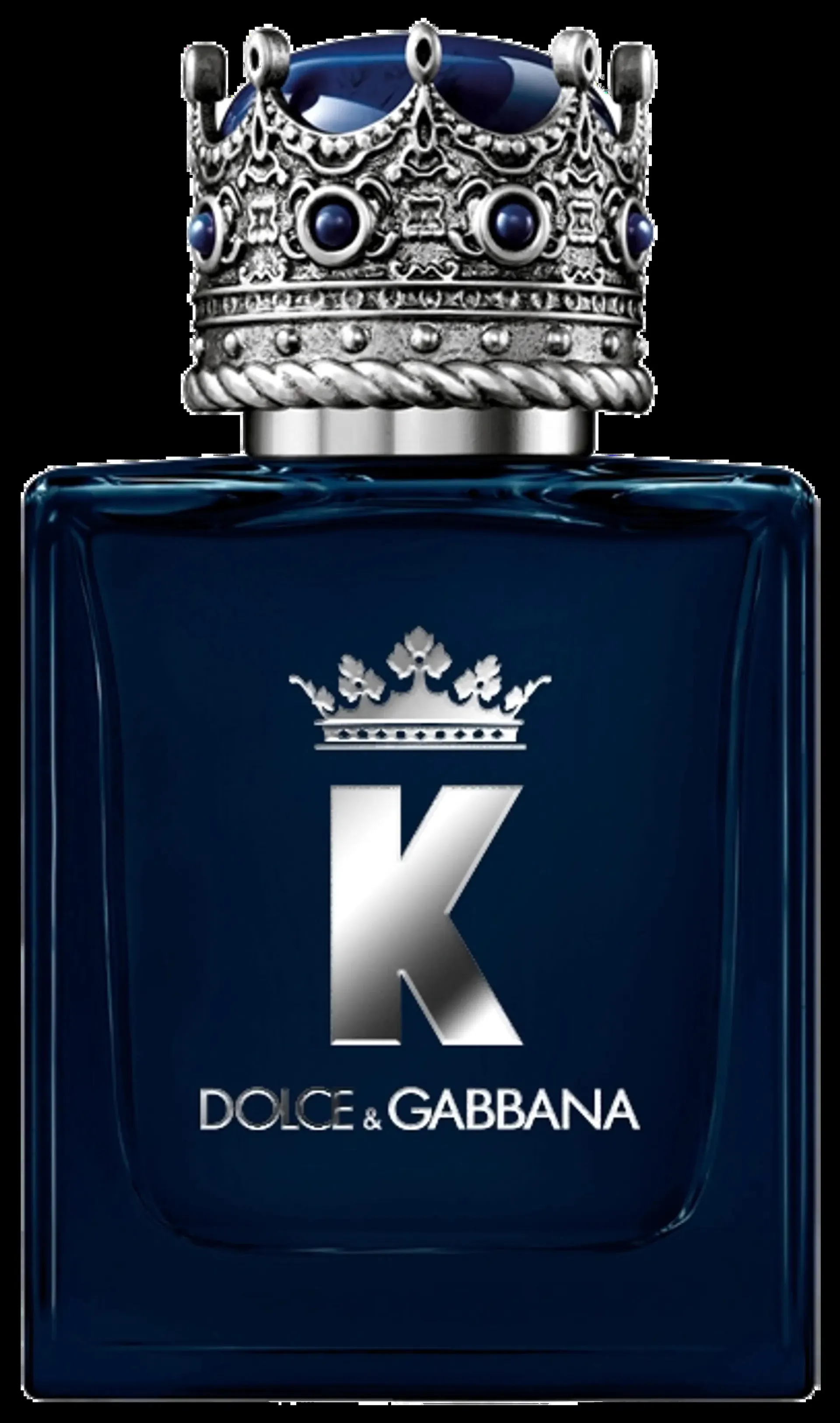 Dolce&Gabbana K by Dolce&Gabbana Parfum tuoksu 50 ml