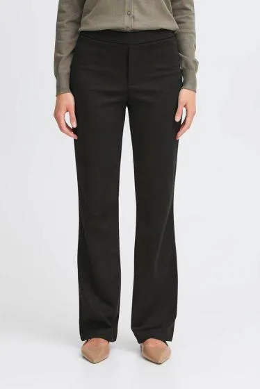 Fransa housut 20613528