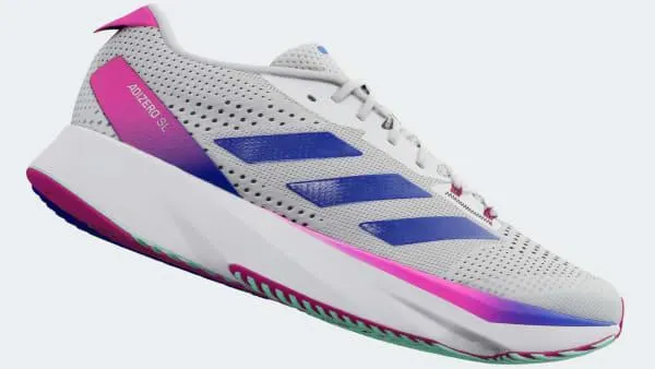 Scarpe ADIZERO SL
