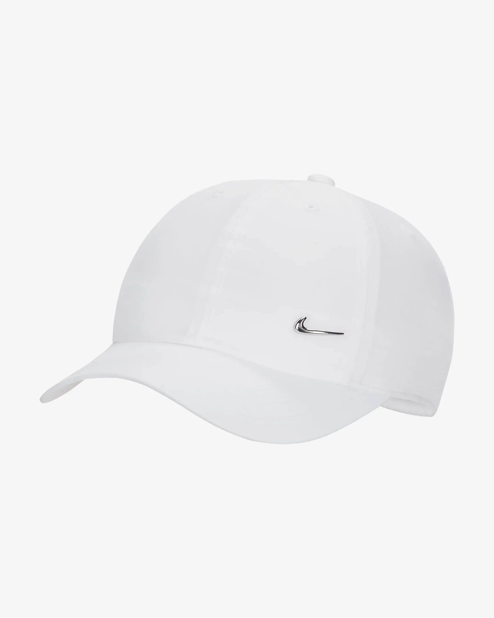 Nike Dri-FIT Club