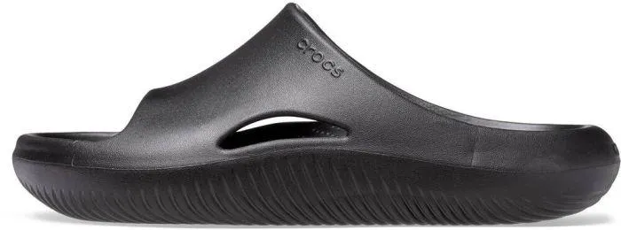 Crocs pistokkaat Mellow Recovery Slide