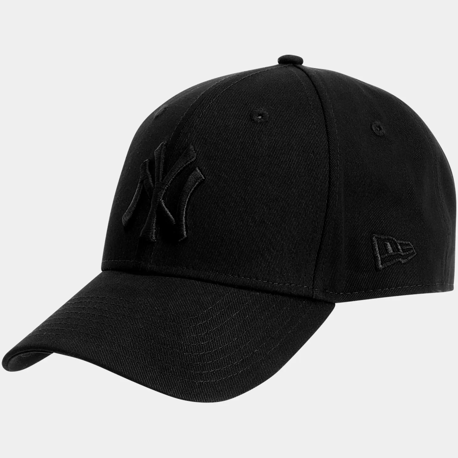 Mlb League Ess 940 Neyyan, unisex-lippis