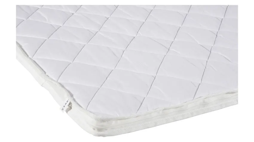 PISCINA-sijauspatja 160x200 cm