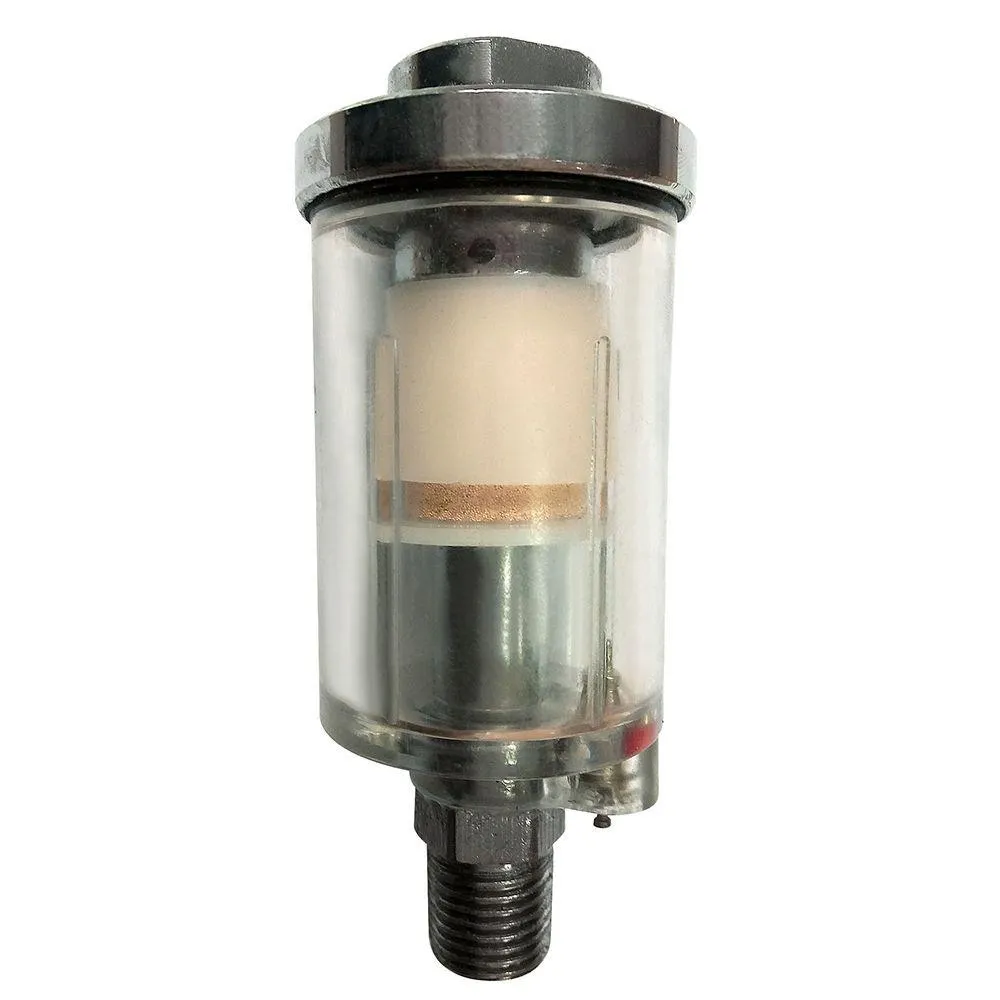 Mastercraft vedenerotin letkumalli
