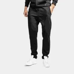 Essential Pants, miesten collegehousut