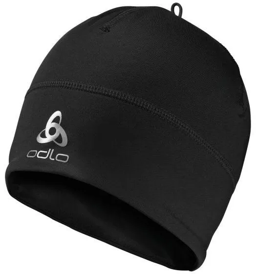 Odlo pipo Polyknit Warm Eco