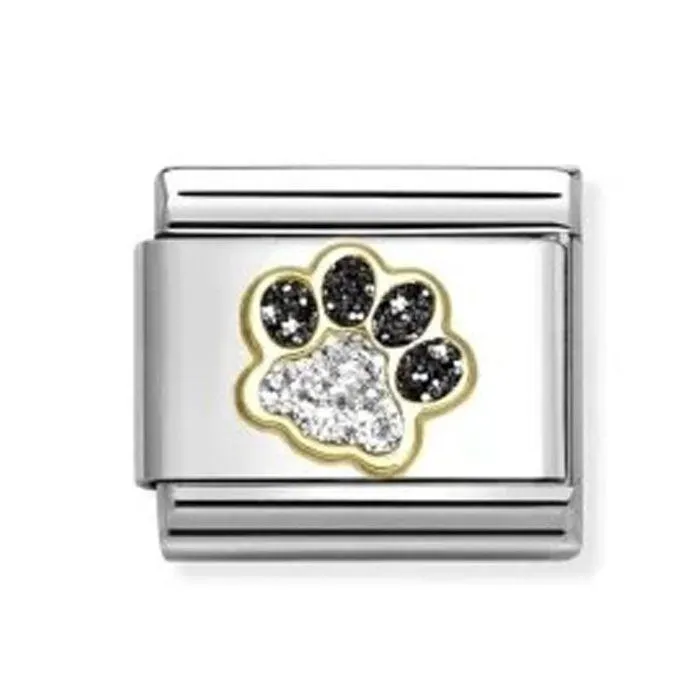 Nomination Classic teräskoru muu 030220/22