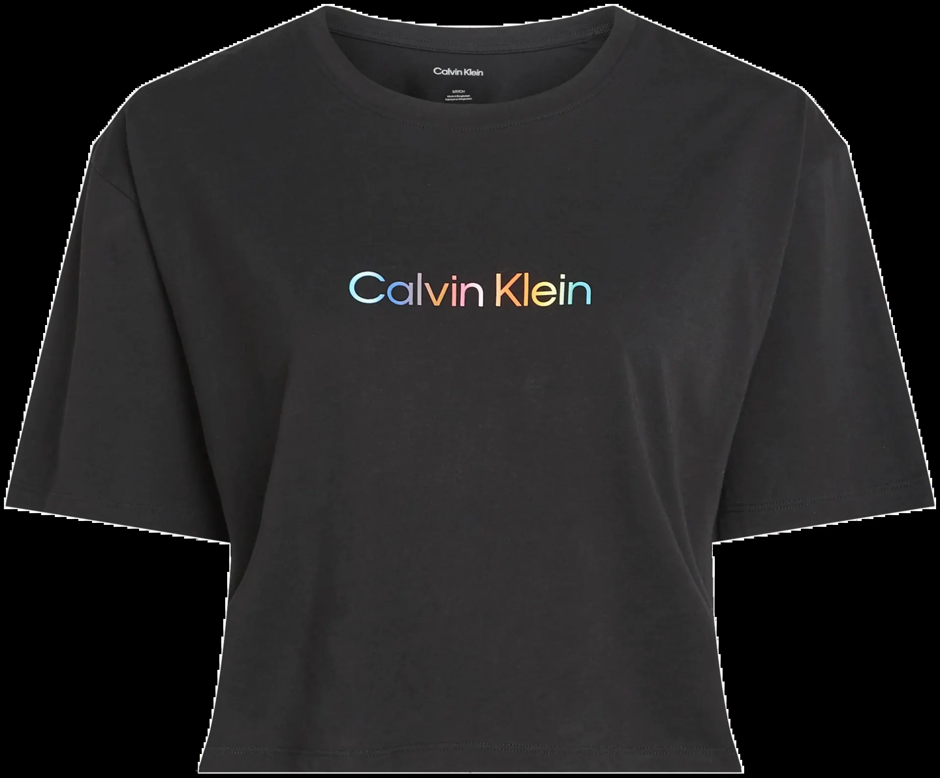 Calvin Klein t-paita