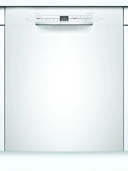 BOSCH SMU2HTW64S ASTIANPESUKONE