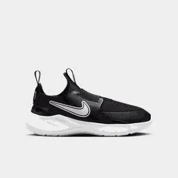 Nike Flex Runner 3 Road R, nuorten lenkkarit
