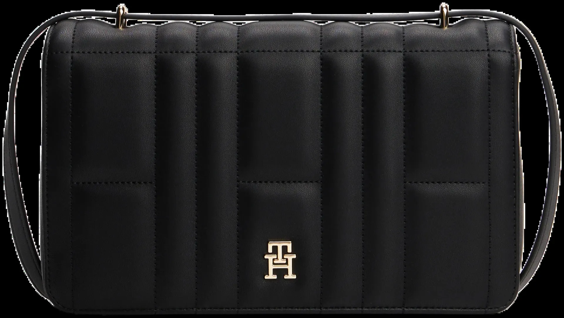 Tommy Hilfiger TH Feminine conv olkalaukku