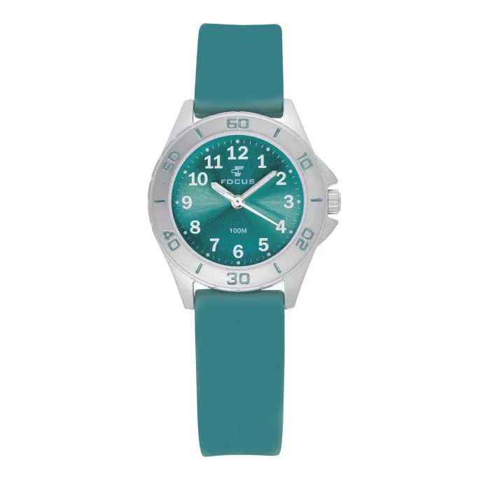 Focus lasten kello EP3761V03