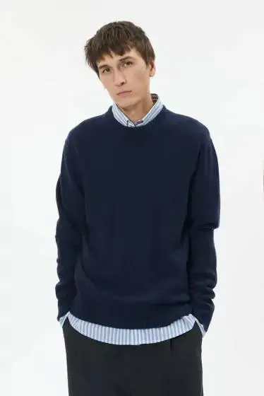 Matinique neule MAmaxwell 73