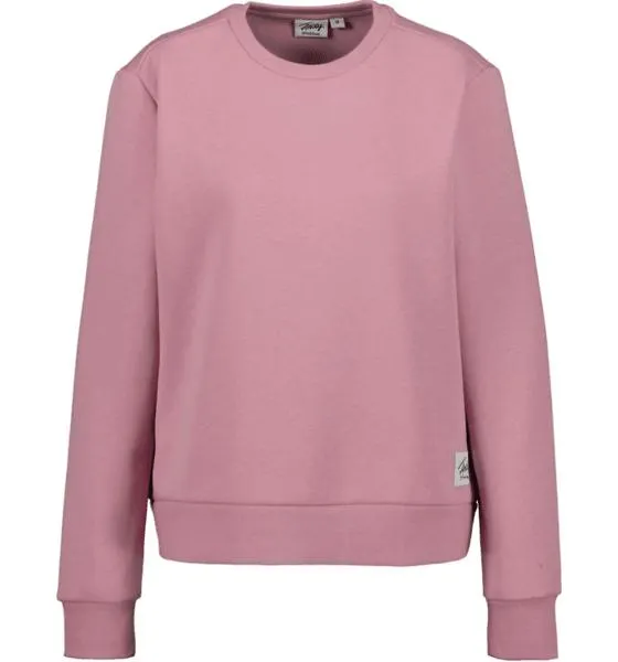 ANDY BY FRANK DANDY so andy sweat crew w