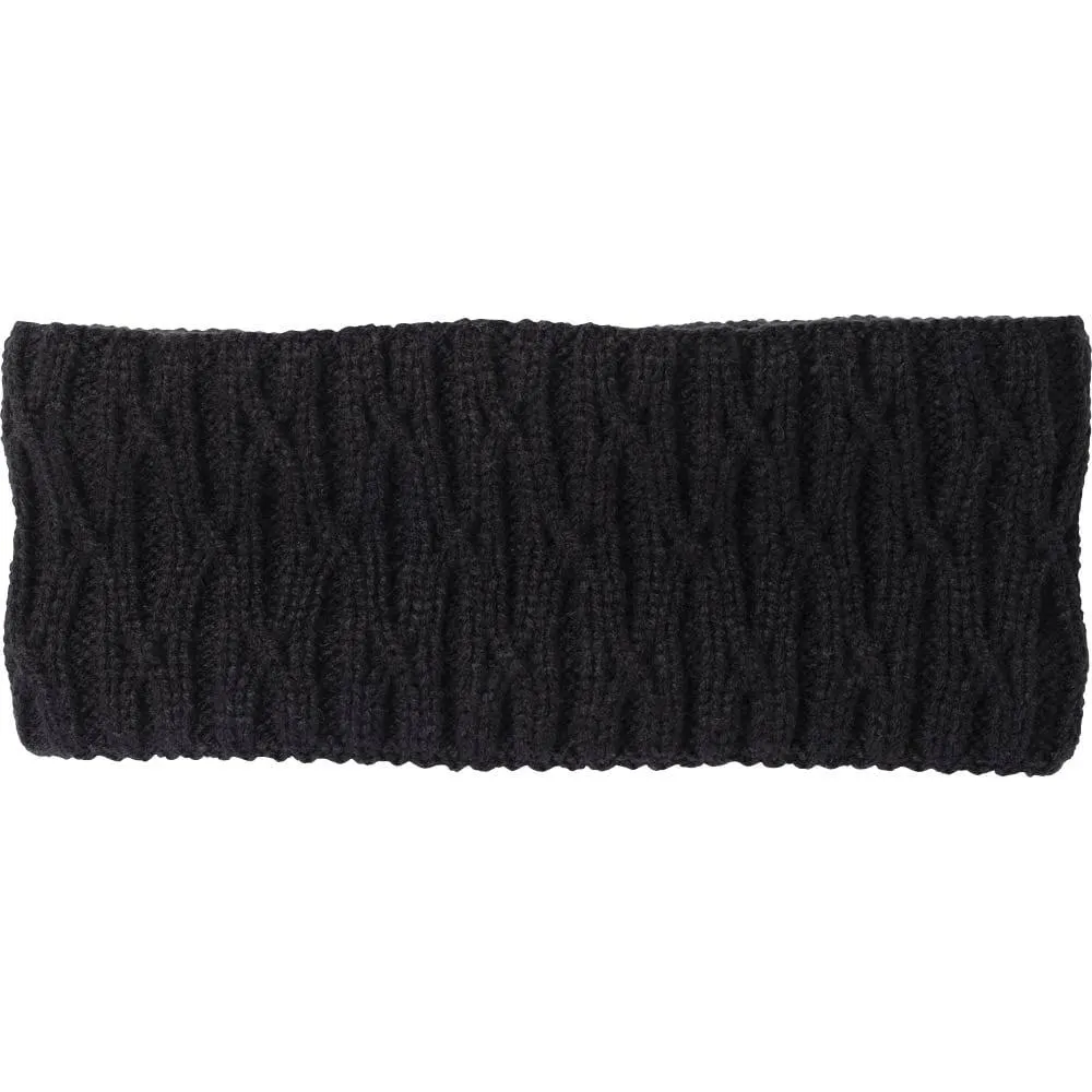 Neulepanta Bandit CRW®