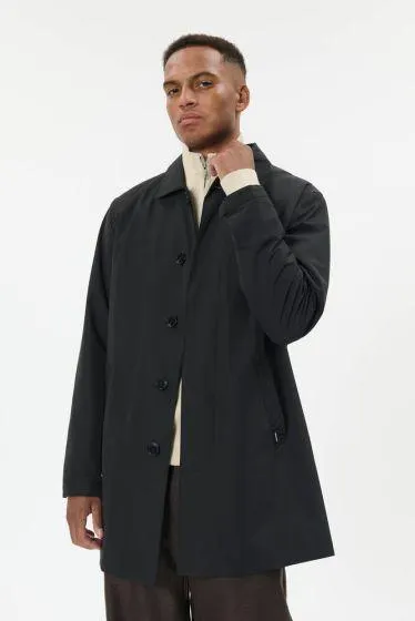 Matinique takki MAmiles