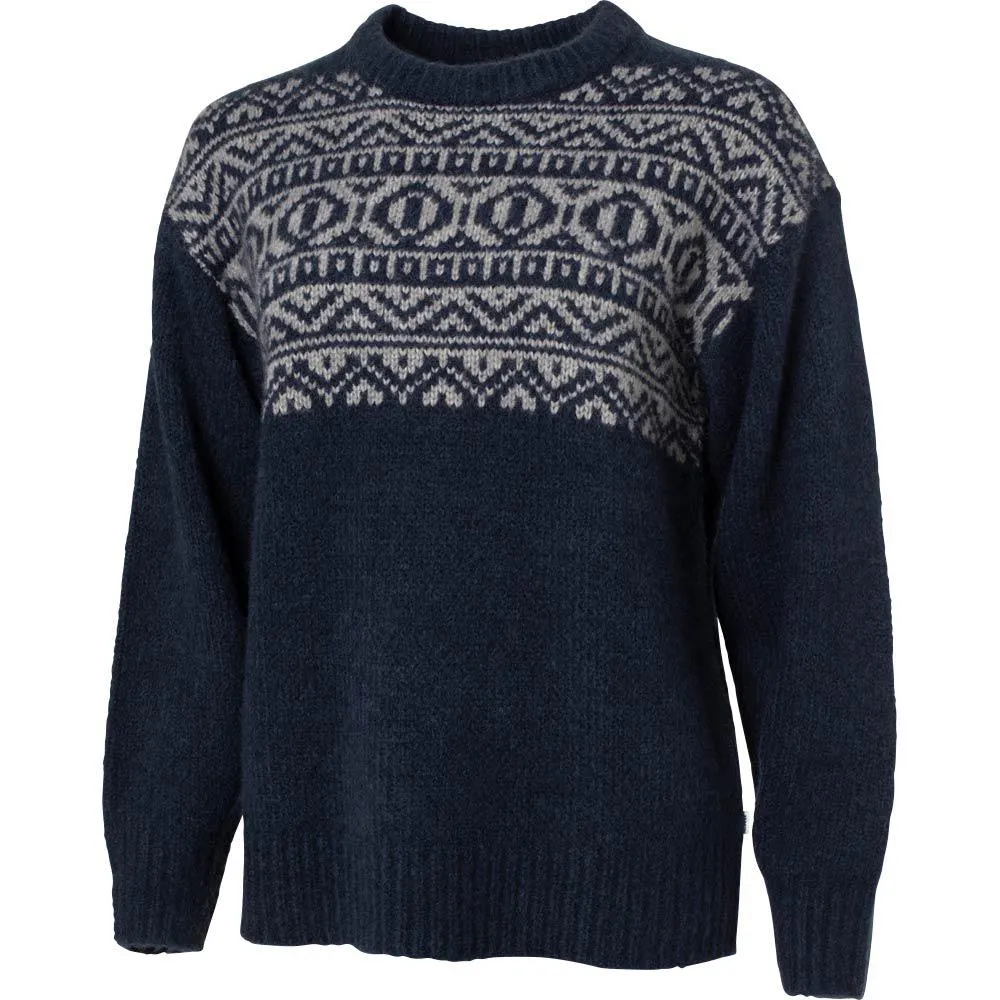 Pusero Neulottu Bojan CRW®