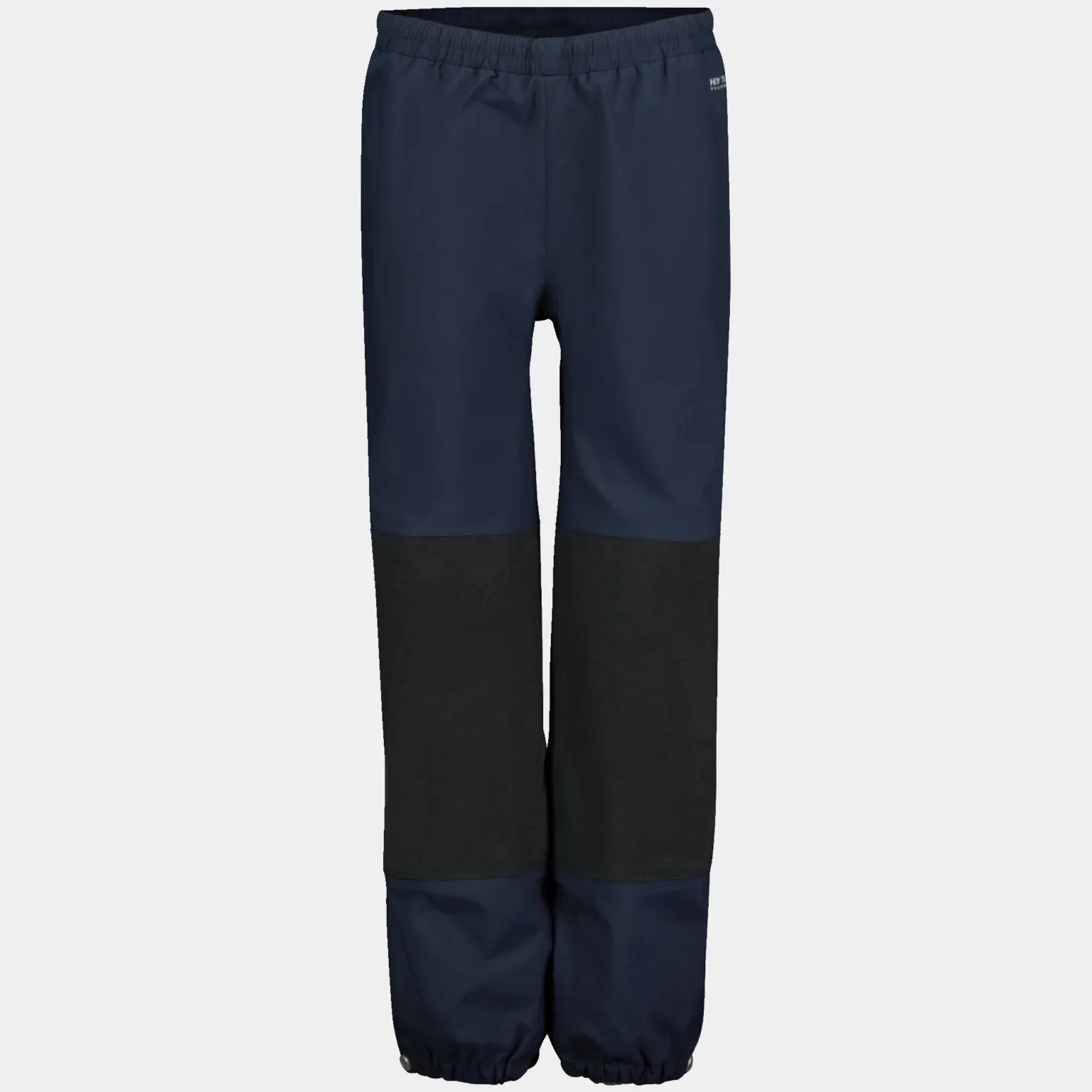 Shelter Pant, lasten kuorihousut