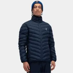 Base Mimic jacket Men, eristävä takki miehet