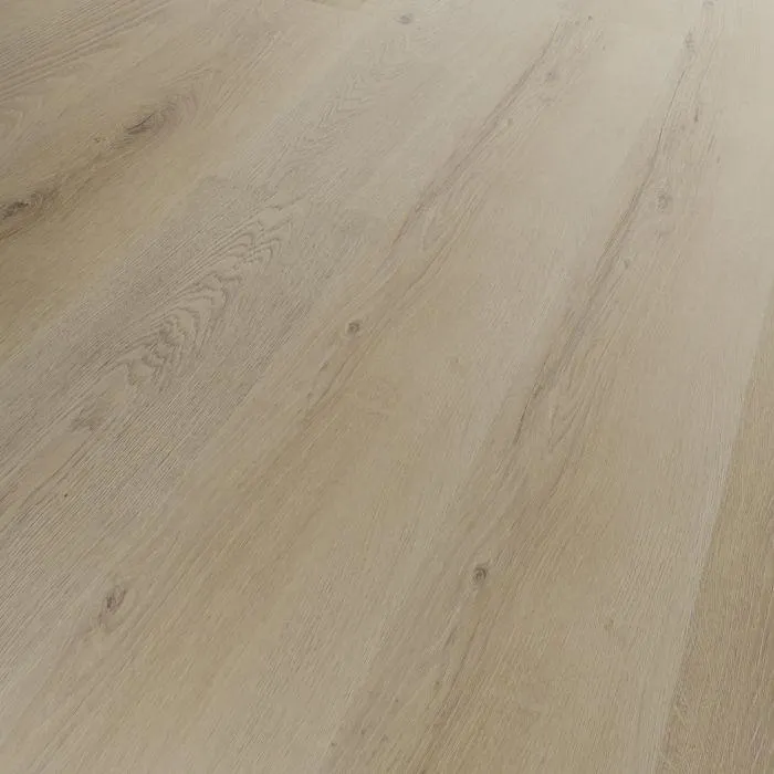 Vinyylilankku b!design SPC Tammi Polaris