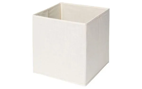 Säilytyslaatikko Chloe