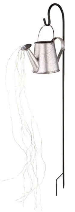 Solarvalaisin Kastelukannu