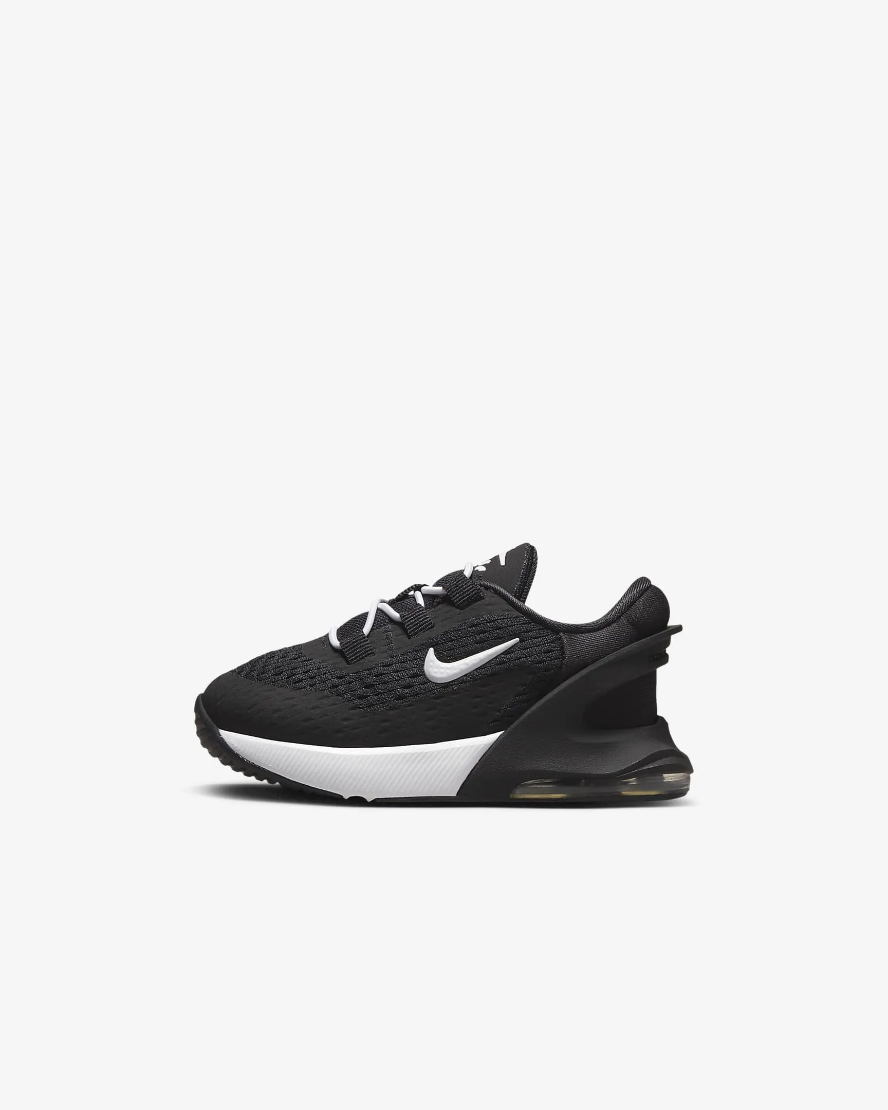 Nike Air Max 270 GO