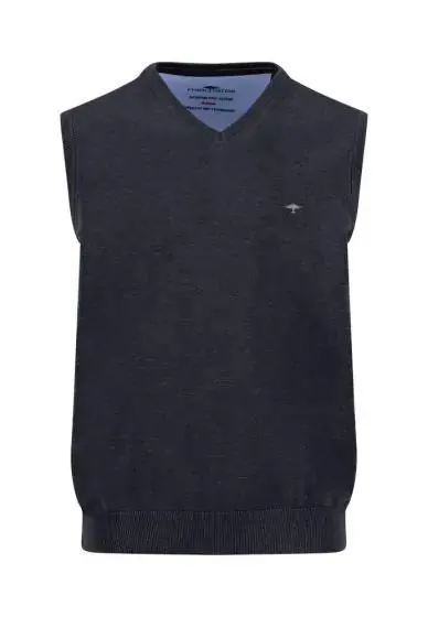 Fynch-Hatton neuleliivi 1512 214