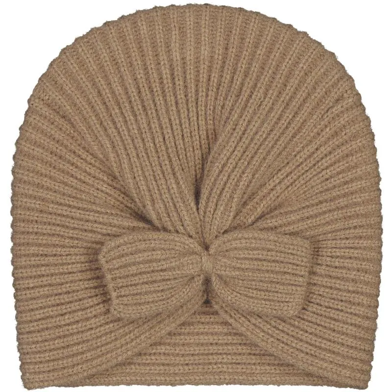 Pienten lasten rusettimyssy Peuhu Bow