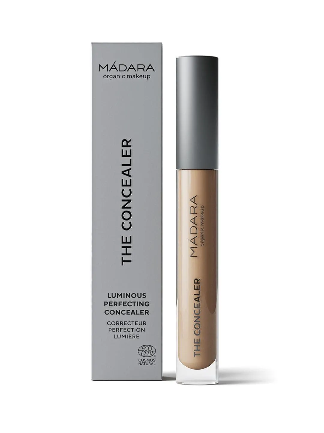 Peiteväri no. 35 Honey, 4 ml