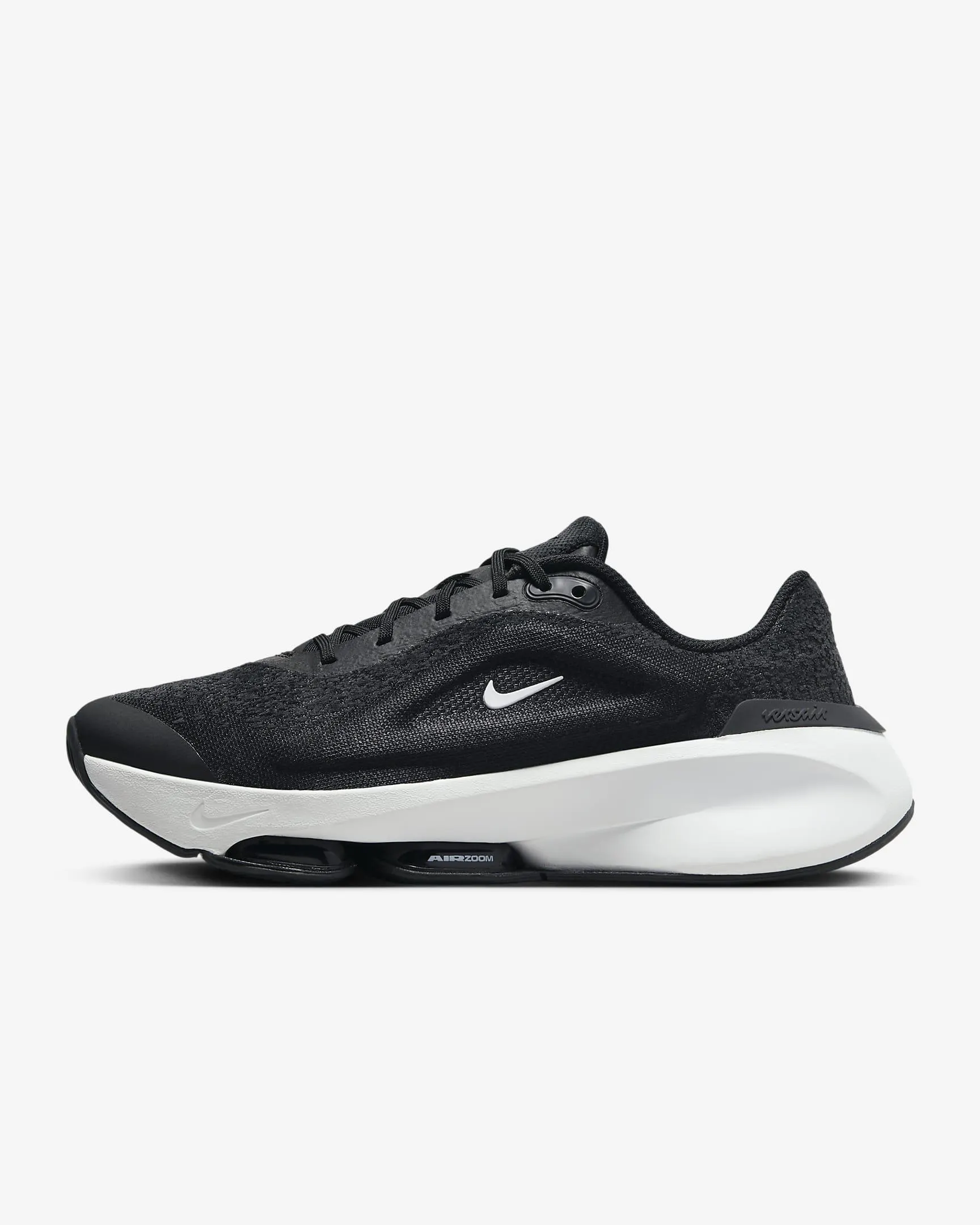 Nike Versair