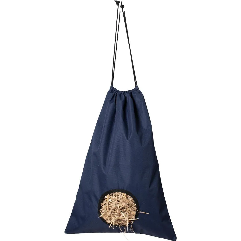 Heinäpussi 50 x 70 cm