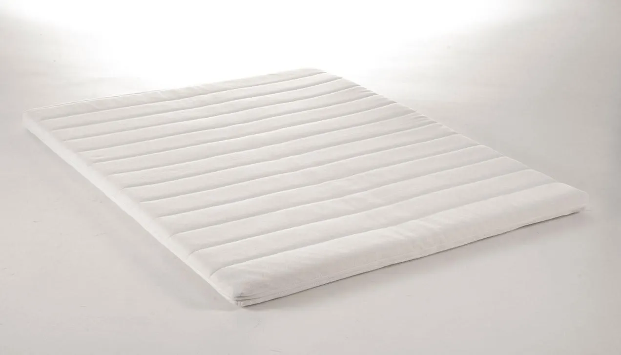 Asko Bonnell IIRIS ÄLYVAAHTO-sijauspatja L 160 cm x P 200 cm