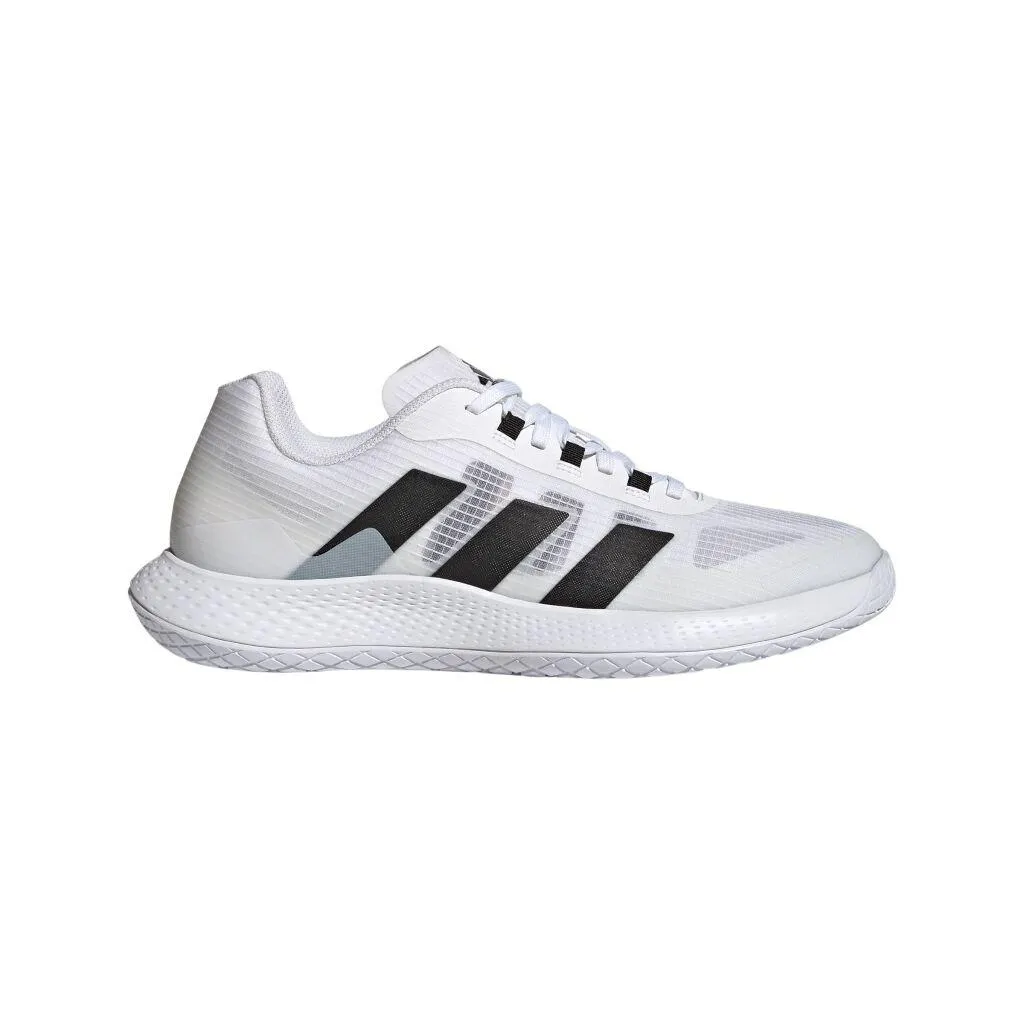 Forcebounce 2.0 M - miesten sisäpelikengät