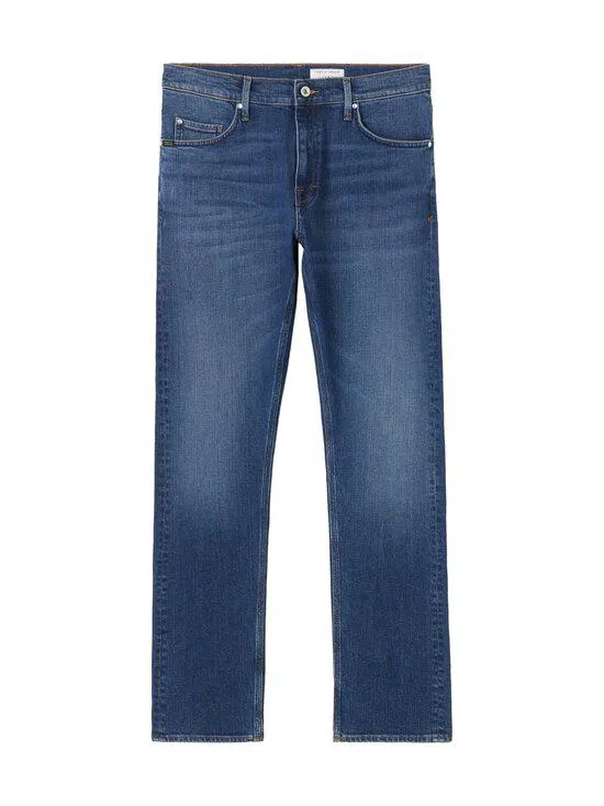 Pistolero Garden Slim Fit -farkut