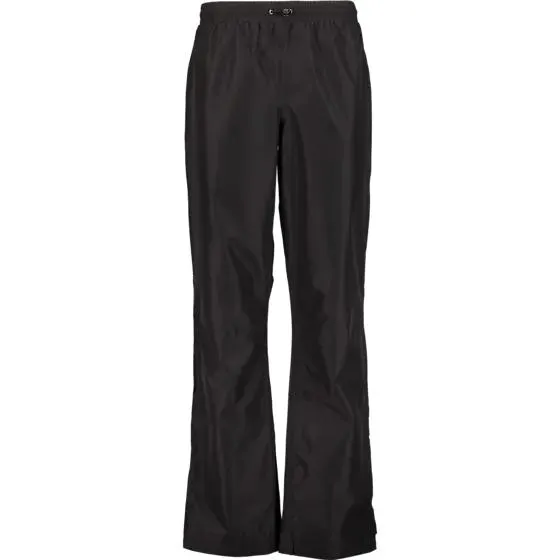 rain 10 000 pant, sadehousut, miesten