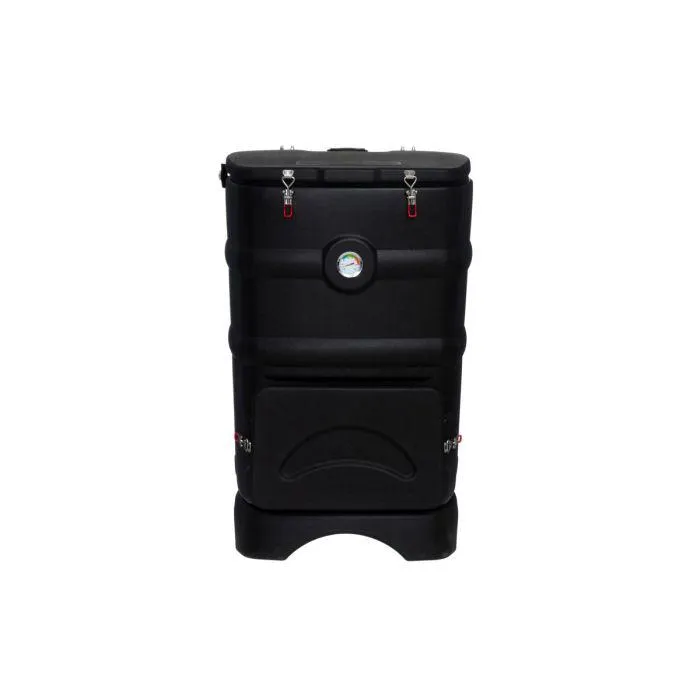 TARMO LÄMPÖKOMPOSTORI 110 L