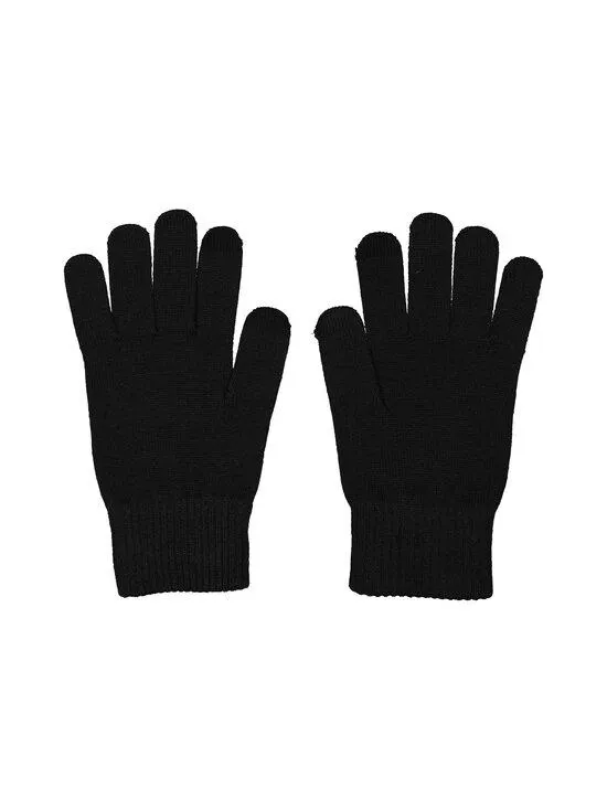 Adicolor-neulesormikkaat