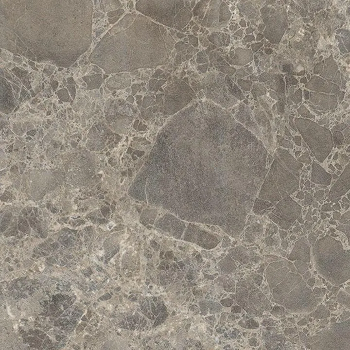 Laminaattityötaso LG Collection Grey Siena Marble 30 x 635 x 3630 mm