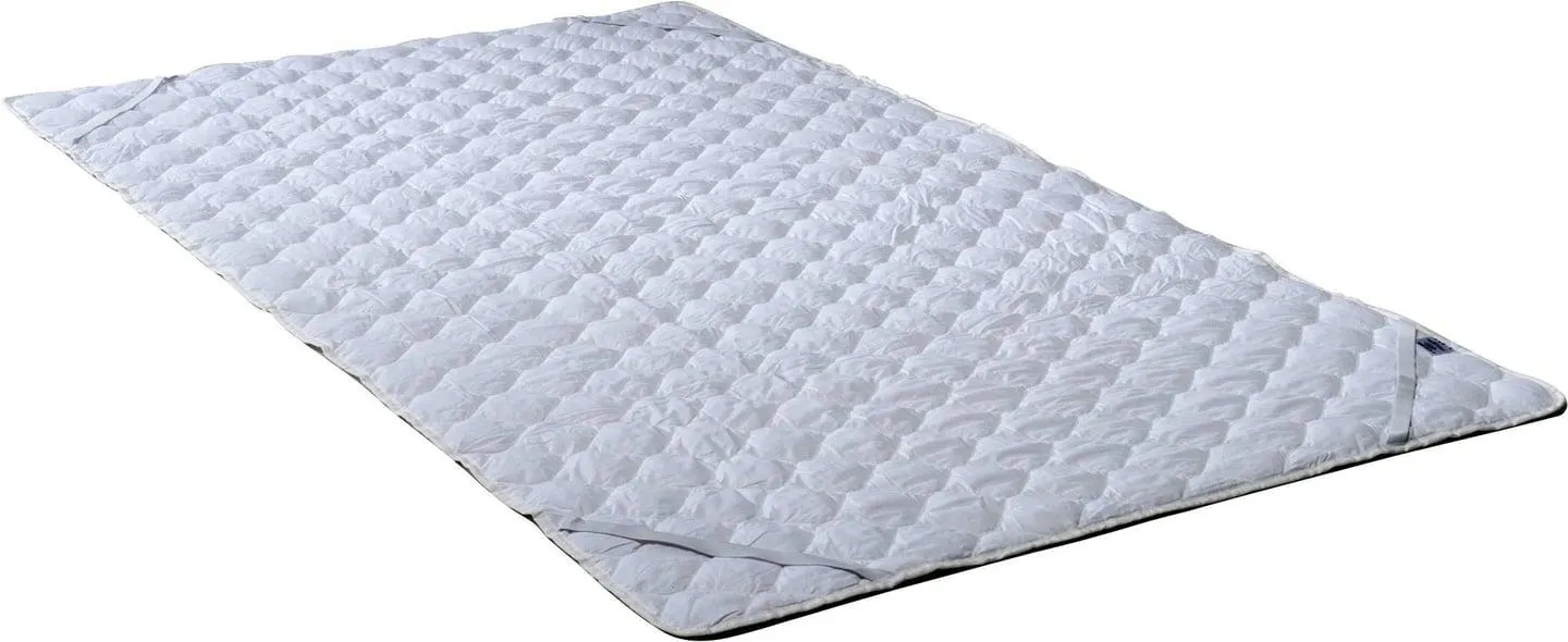 sijauspatjan suoja 120 cm