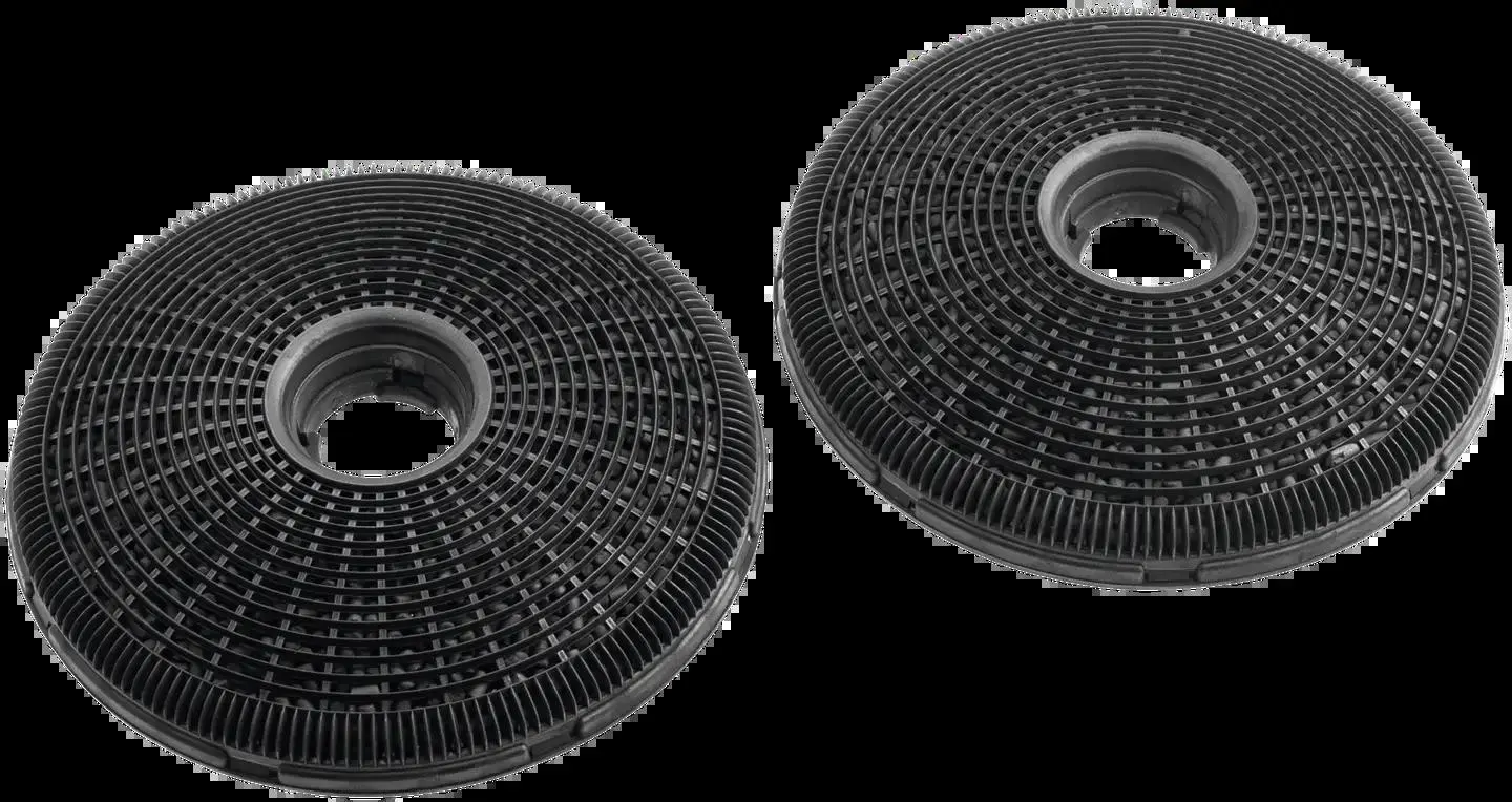 Electrolux aktiivihiilisuodatin ECFB02ST