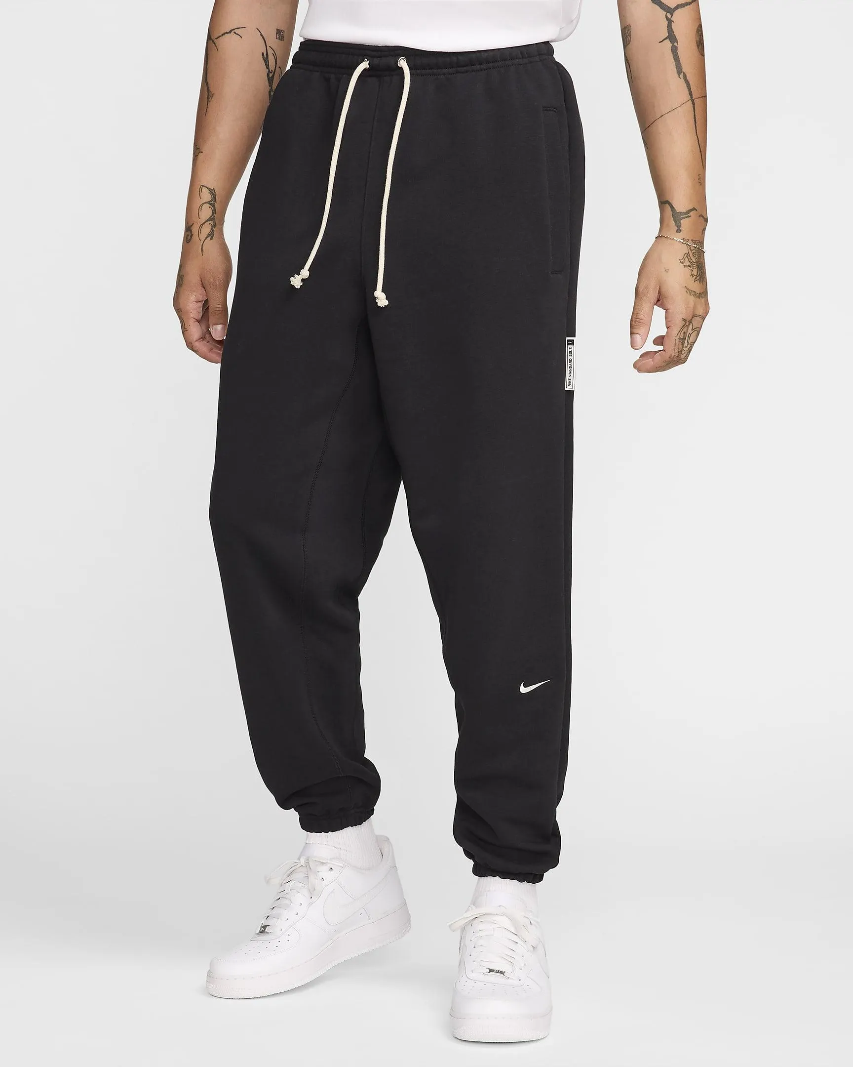 Nike Standard Issue