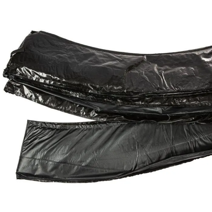 Elite 14" reunasuojus 4,26 trampoliinille